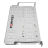 Полка монтажная Fortinet SP-RACKTRAY-02 - Полка монтажная Fortinet SP-RACKTRAY-02
