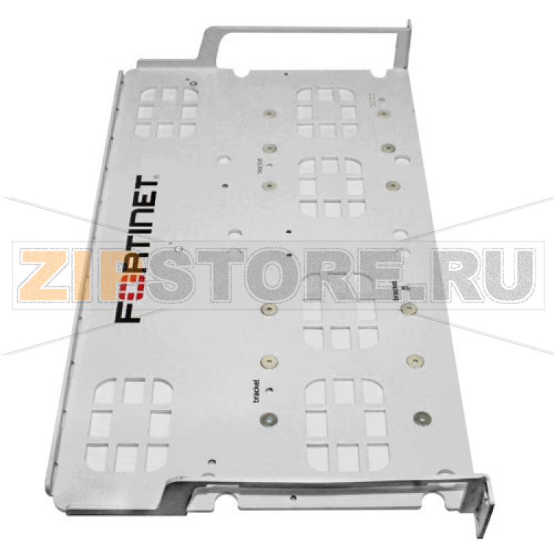 Полка монтажная Fortinet SP-RACKTRAY-02 