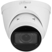 IP-видеокамера, купольная Dahua DH-IPC-HDW2241TP-ZS
