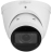 IP-видеокамера, купольная Dahua DH-IPC-HDW2241TP-ZS