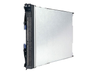 Блейд-сервер IBM 7995-L6U