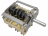 Переключатель для Tecnoinox PFU70V7
