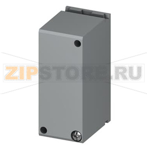 Клеммный блок L1, ZLSP251, 250 А ABB 2CCV672601R0001 