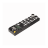 RFID-модуль для Ethernet Turck TBEN-L4-4RFID-8DXP - RFID-модуль для Ethernet Turck TBEN-L4-4RFID-8DXP