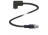 Разъём клапанов Valve Connector Cordset VMCI-2+P/Z2-2M-PUR-V1-G Pepperl+Fuchs