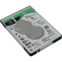 Жесткий диск 1 TБ, 128 Мб, 6 Гбит/с (SAS) Seagate ST1000LM049