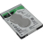 Жесткий диск 1 TБ, 128 Мб, 6 Гбит/с (SAS) Seagate ST1000LM049