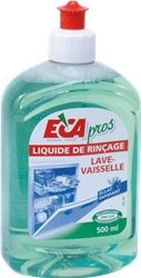 RINSE LIQUID 500 ML 