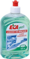 RINSE LIQUID 500 ML