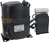 COMPRESOR MS34TB T 220 240 50HZ