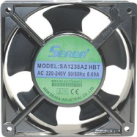 AXIAL FAN MOTORBIKE SA1238A2 HBT