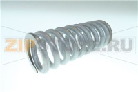 MOLLA INSACCATRICE MOD. RL IDRV AMB