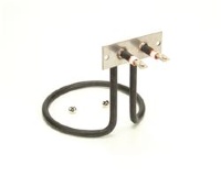 RESISTENZA, ACQUA, 120 V, 325 W