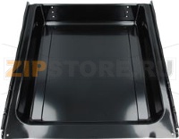 LECCARDA 425x485x90 mm BEKO 418100094