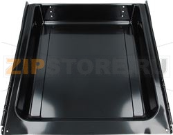 LECCARDA 425x485x90 mm BEKO 418100094 