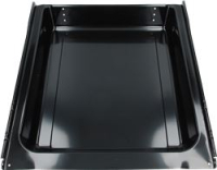 LECCARDA 425x485x90 mm BEKO 418100094