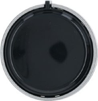 KITCHEN KNOB BEKO 110246257