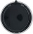 KITCHEN KNOB BEKO 110246257
