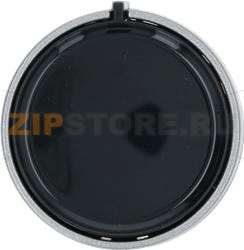 KITCHEN KNOB BEKO 110246257 