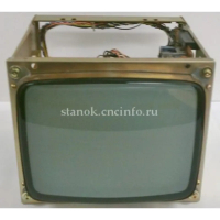 Дисплей 14 дюймов Fanuc A61L-0001-0074