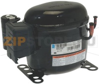 КОМПРЕССОР AEZ4440Z CSIR HMBP R404A