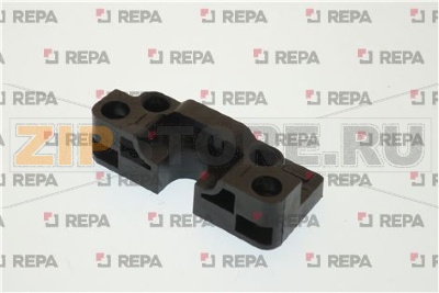 CARRELLO PORTACAPSULA 