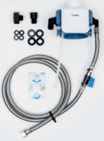 КОМПЛЕКТ ДЛЯ ПОДКЛЮЧЕНИЯ BWT BESTHEAD FLEX 1