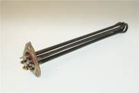 ТЭН БОЙЛЕРА 6000/6530W 230/240V
