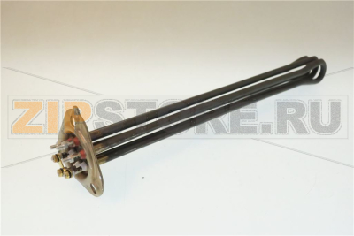 ТЭН БОЙЛЕРА 6000/6530W 230/240V 