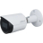 IP-видеокамера, цилиндрическая Dahua DH-IPC-HFW2441SP-S-0360B
