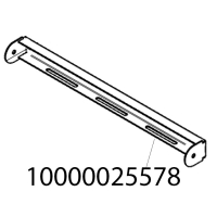 Балка Abat ТРМ-850