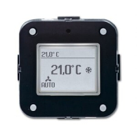 Терморегулятор 6109/18-500 ABB 2CKA006134A0315