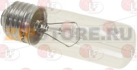 КОЛБА ЛАМПЫ ХОЛОДИЛЬНИКА WHIRLPOOL E27 40 ВТ 230 В