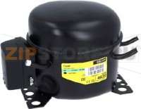 COMPRESSOR TLS6F