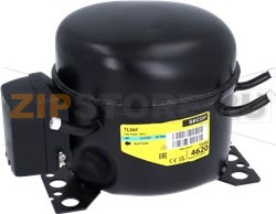 COMPRESSOR TLS6F 
