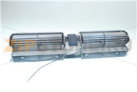 VENTILATORE TANG. TM05 EX C/SUPP.