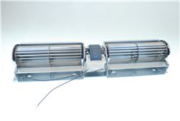 VENTILATORE TANG. TM05 EX C/SUPP.