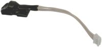 PROCESSOR EPROM