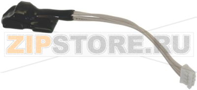 PROCESSOR EPROM 