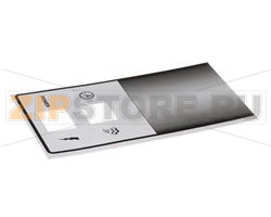 LABEL,CONTROL PANL-N/T 