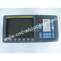 Панель оператора Fanuc A02B-0092-C042