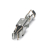 Гнездовой контакт модуля Phoenix Contact MSTBC-MT 0,5-1,0 BA