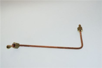 TUBE D-6 L.340 SP10