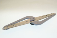 РАСПЫЛИТЕЛЬ PRF 500MP GR