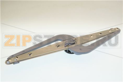 РАСПЫЛИТЕЛЬ PRF 500MP GR 