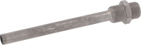 ТРУБКА ВСАСЫВАНИЯ Ø 3/8"M