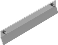 Флажок для активации датчика Festo SF-EGC-1-185