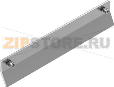 Флажок для активации датчика Festo SF-EGC-1-185 