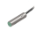 Индуктивный датчик Inductive sensor NBB8-18GM60-UO Pepperl+Fuchs