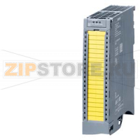 SIPLUS S7-1500, Отказобезопасный модуль дискретных входов F-DI 16X24VDC T1 RAIL, в исполнении для ж/д, рабочая температура -25 ... +55&#176;C (T1 70&#176;C в течение  10 мин.), со стойким покрытием, на основе 6ES7526-1BH00-0AB0 . Отказобезопасный модуль д